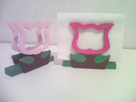 Medidas: 10cm x 12cm